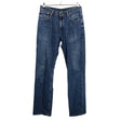 Unisex Levi's - Jeans, size W34 - Blue ()