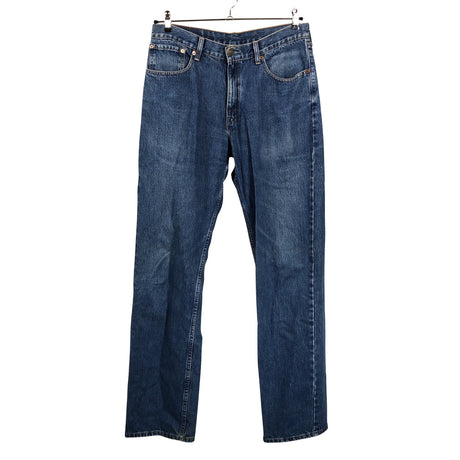 Unisex Levi's - Jeans, size W34 - Blue ()