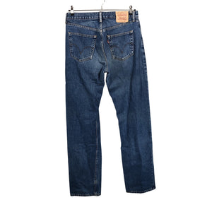 Unisex Levi's - Jeans, size W34 - Blue (2)