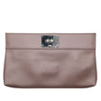 Unisex Joop! - Handbag, size Midi - Light pink ()