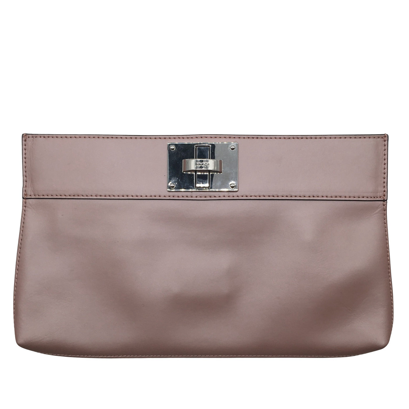 Unisex Joop! - Handbag, size Midi - Light pink (1)