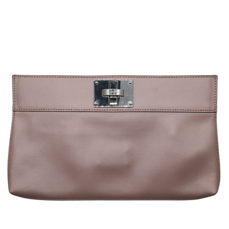 Unisex Joop! - Handbag, size Midi - Light pink ()