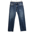 Unisex Levi's - Jeans, size W36 - Blue ()