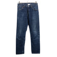 Unisex Levi's - Jeans, size W34 - Blue ()