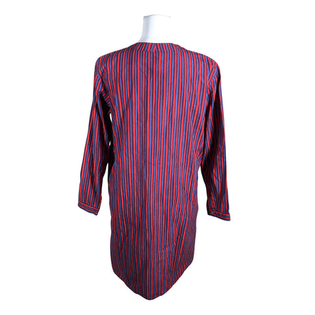 Unisex Marimekko - Dress, size 40 - Red (2)