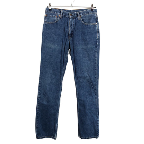 Unisex Levi's - Jeans, size W34 - Blue ()