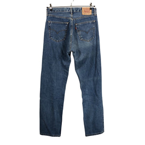 Unisex Levi's - Jeans, size W33 - Blue (2)