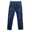 Unisex Levi's - Jeans, size W34 - Blue ()
