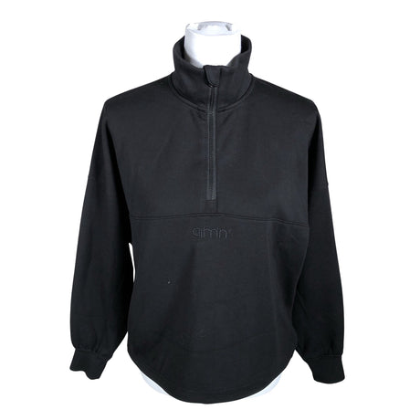 Unisex Aim'n - Sweatshirt, size 34 - Black ()