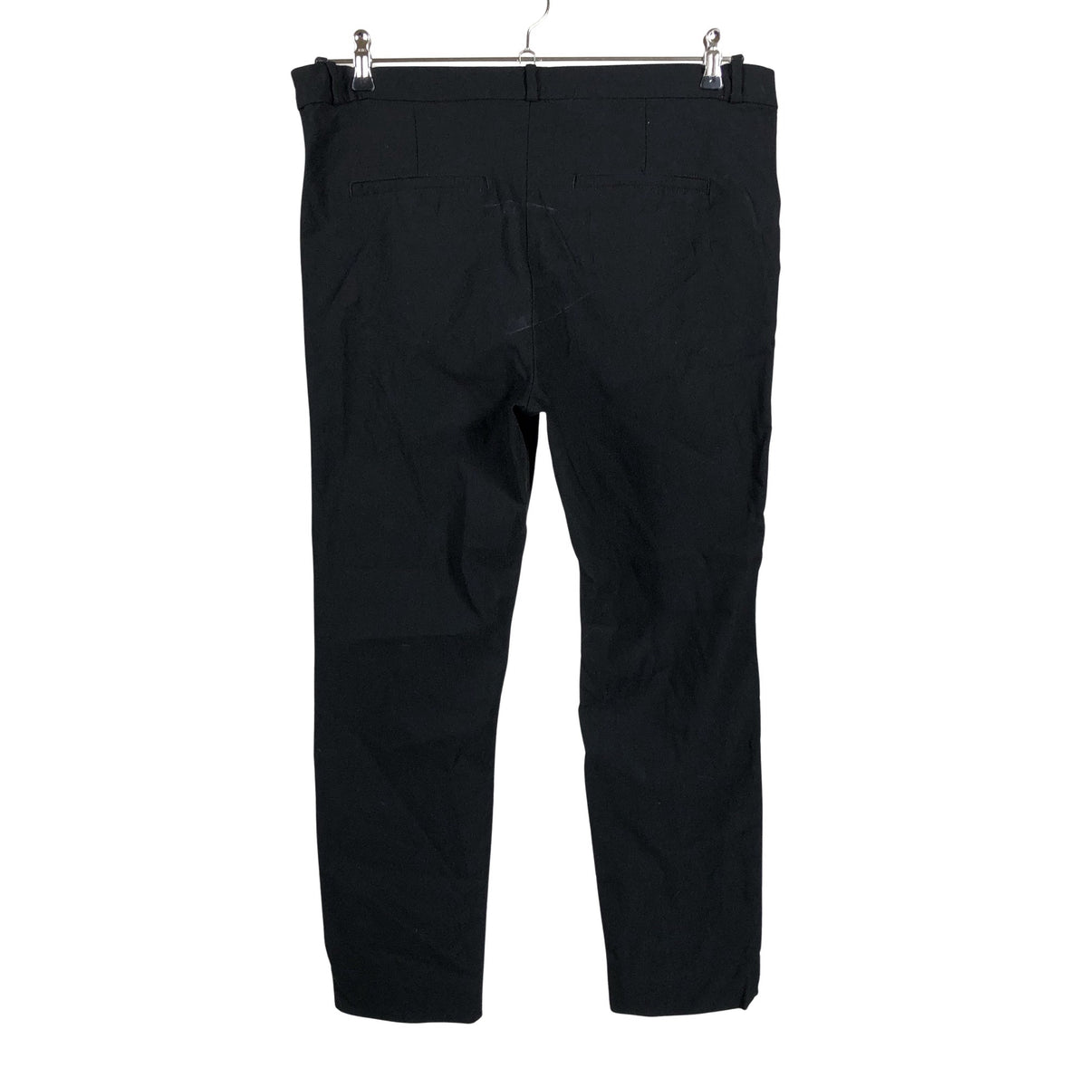 Unisex Free Quent - Slacks, size 42 - Black (2)