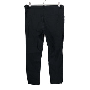 Unisex Free Quent - Slacks, size 42 - Black (2)