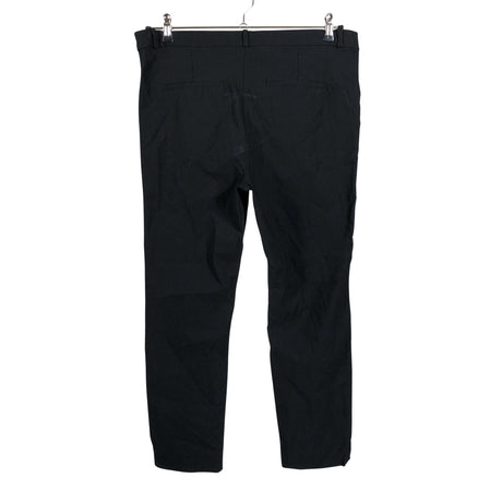 Unisex Free Quent - Slacks, size 42 - Black (2)