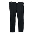 Unisex Free Quent - Slacks, size 42 - Black ()