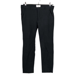 Unisex Free Quent - Slacks, size 42 - Black (1)