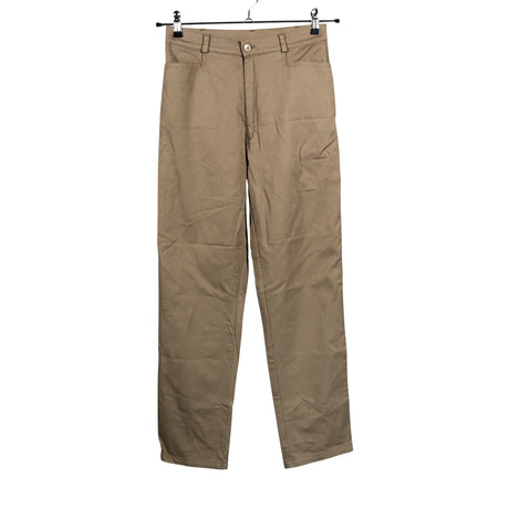 Unisex Rukka - Slacks, size 38 - Brown ()