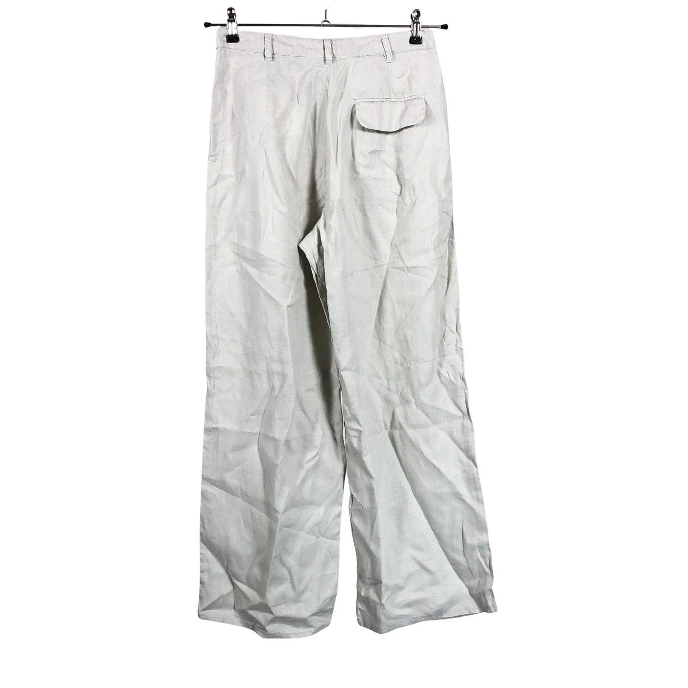 Unisex Jackpot - Slacks, size W29 - Beige (2)