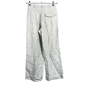 Unisex Jackpot - Slacks, size W29 - Beige (2)