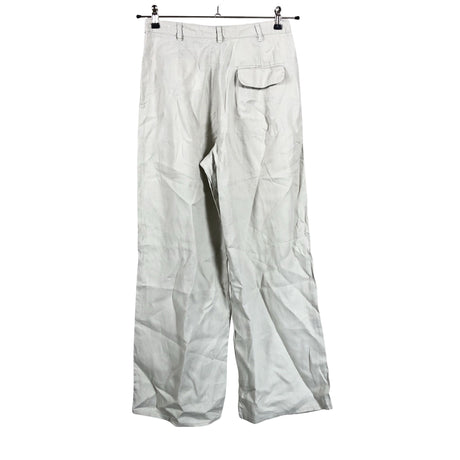 Unisex Jackpot - Slacks, size W29 - Beige (2)
