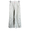 Unisex Jackpot - Slacks, size W29 - Beige ()