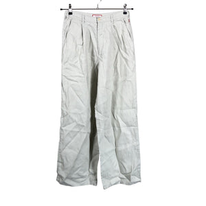 Unisex Jackpot - Slacks, size W29 - Beige (1)