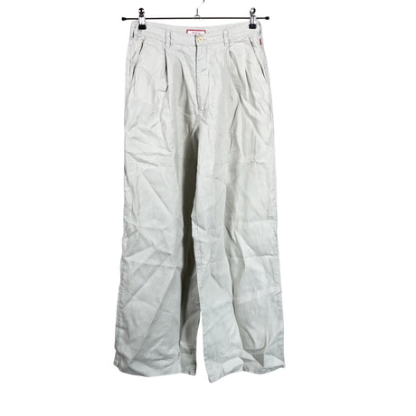 Unisex Jackpot - Slacks, size W29 - Beige ()
