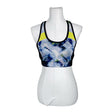 Unisex Head - Sports top, size 36 - Black ()