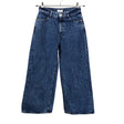 Unisex Lindex - Jeans, size 36 - Blue ()