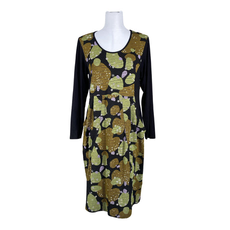Unisex Tiger of Sweden - Dress, size 36 - Gray ()