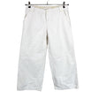 Unisex b.Young - Jeans, size 38 - White ()