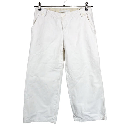 Unisex b.Young - Jeans, size 38 - White ()