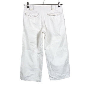 Unisex b.Young - Jeans, size 38 - White (2)