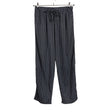 Unisex Berlin - Slacks, size 42 - Black ()