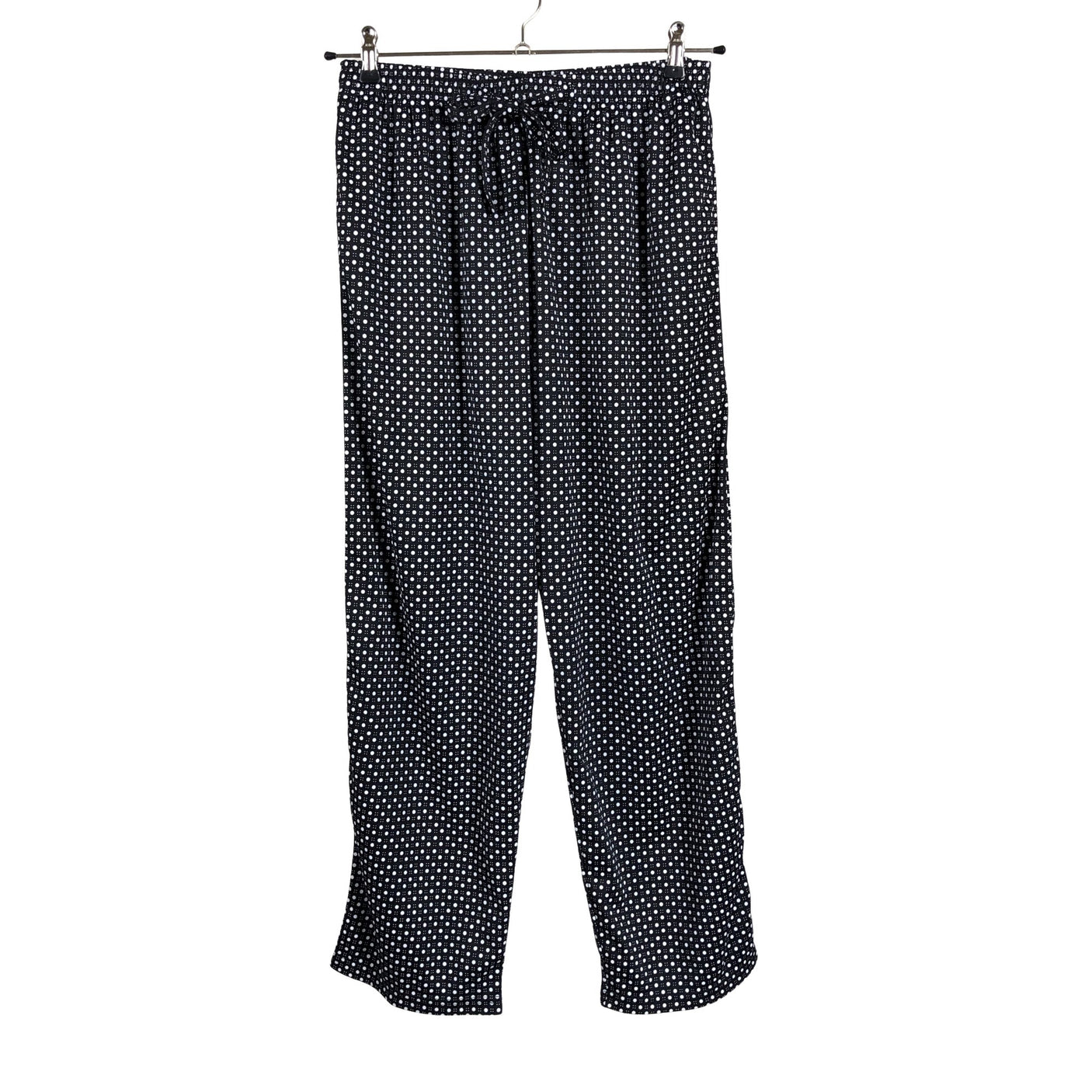 Unisex Berlin - Slacks, size 42 - Black (1)