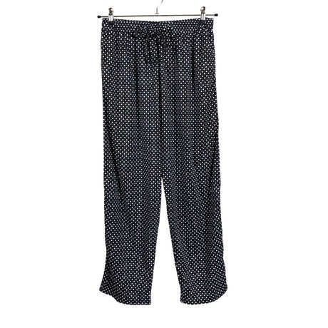 Unisex Berlin - Slacks, size 42 - Black ()