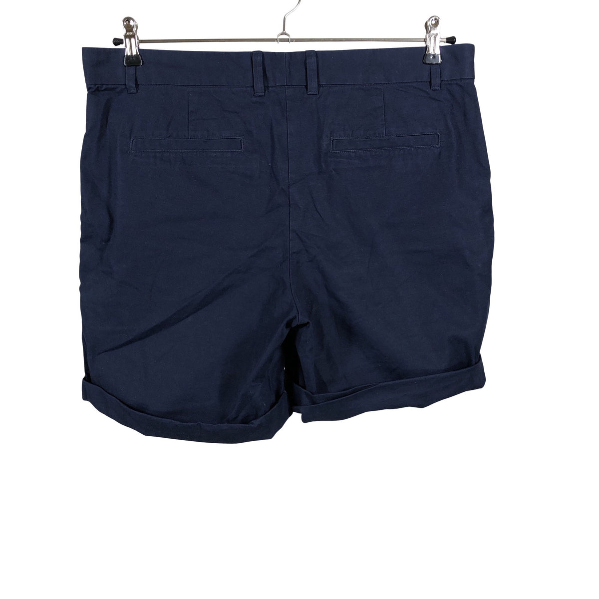 Unisex Gap - Shorts, size 40 - Blue (2)