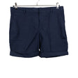 Unisex Gap - Shorts, size 40 - Blue ()