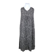 Unisex Ritva Falla - Dress, size 42 - Black ()