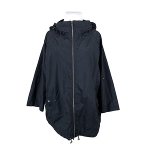Unisex Cut & Pret - Outdoor jacket, size 42 - Blue (1)