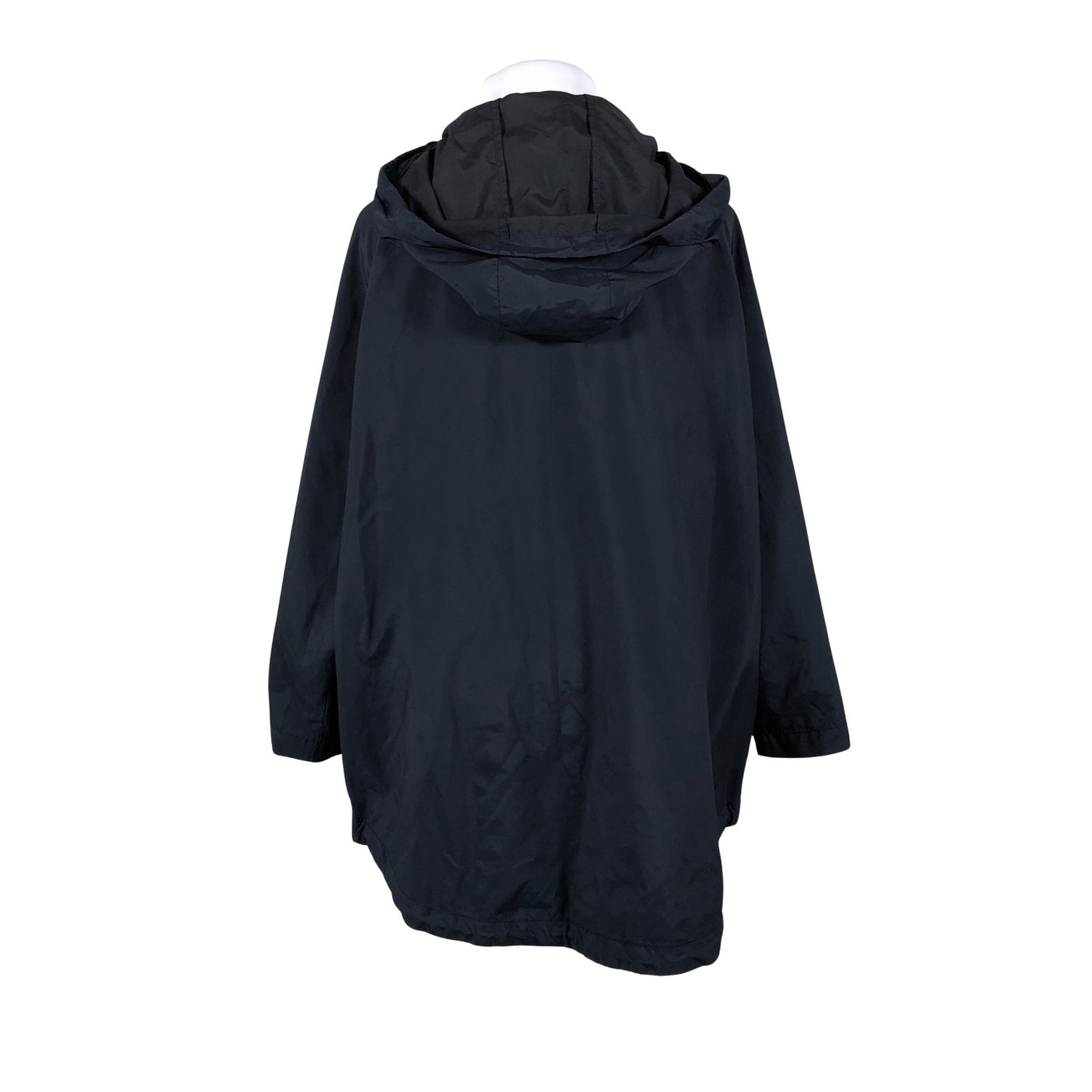 Unisex Cut & Pret - Outdoor jacket, size 42 - Blue (2)