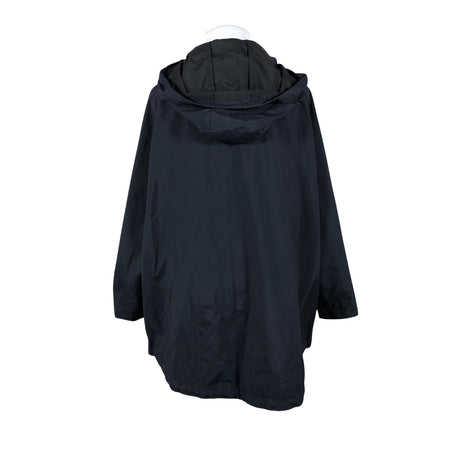 Unisex Cut & Pret - Outdoor jacket, size 42 - Blue (2)