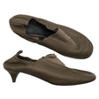 Unisex Marimekko - High heels, size 41 - Gray ()