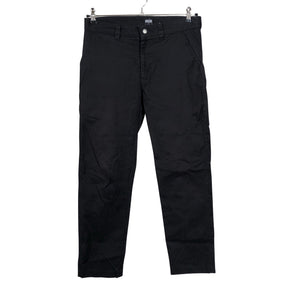 Unisex R-collection - Jeans, size 38 - Black (1)
