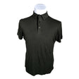 Unisex Turo Tailor - T-shirt, size M - Green ()