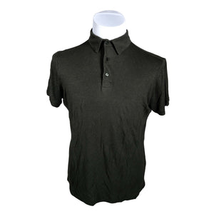 Unisex Turo Tailor - T-shirt, size M - Green (1)