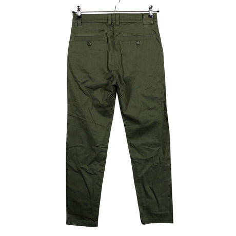 Unisex Diesel - Cargo pants, size 40 - Green (2)