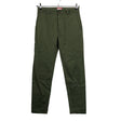 Unisex Diesel - Cargo pants, size 40 - Green ()