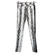 Unisex Nü - Jeans, size 36 - Gray ()