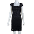 Unisex Tiger of Sweden - Dress, size 34 - Black ()