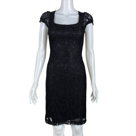 Unisex Tiger of Sweden - Dress, size 34 - Black ()