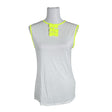 Unisex Ted Baker - Top, size 40 - White ()